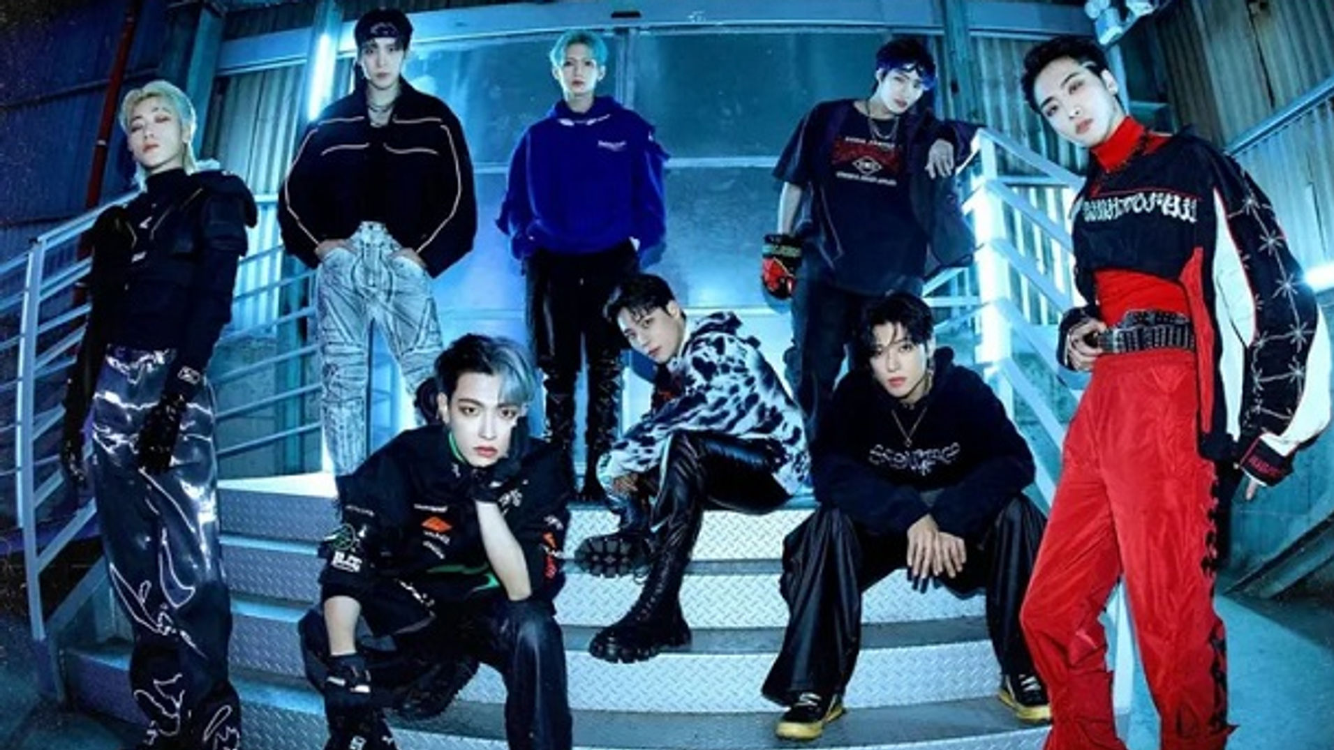ATEEZ_GUERRILLA_HD